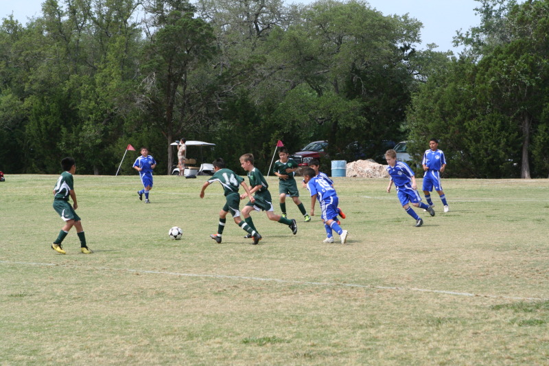 2011/04(April)/soccer/800x600_2011-04-30-Soccer Tournament-185.JPG